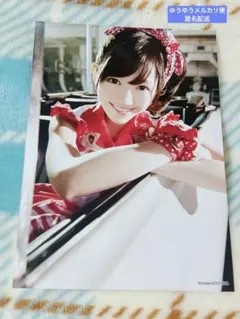 2025年最新】渡辺麻友生写真の人気アイテム - メルカリ