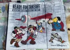 スマイリー様 リクエスト 6点 まとめ商品