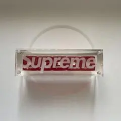 2026年最新】supreme サイコロの人気アイテム - メルカリ