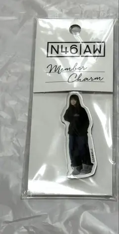 まぁさ様 リクエスト 2点 まとめ商品