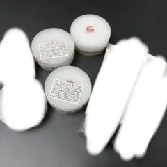 2026年最新】マーシュフィールドSCボディカバーファンデの人気アイテム