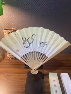 Item thumbnail for item 5eca4b27-d06f-4a6f-8d7c-9b1f4d865097