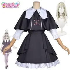 コスプレ衣装 ウマ娘プリティダービー 4.5周年 めにしゅき - メルカリ
