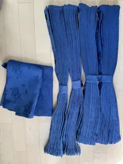 Item thumbnail for item ed406ce5-a693-4377-82da-f927be6b437f