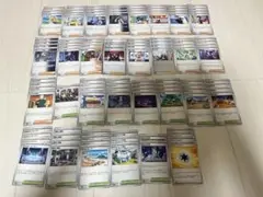 【大量】ポケカ汎用まとめ売り【画像3枚目まで】