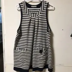 Item thumbnail for item bdde45d8-bef5-4c45-a03b-3b2a4db365ea