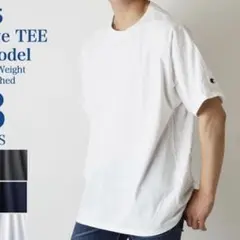 【新品未使用】Champion ホワイト Tシャツ Mサイズ