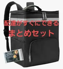 Item thumbnail for item a7e20990-6016-478f-aee3-f0b00f824d82