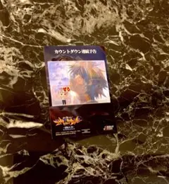 【送料込み　動作確認済】 CR エヴァンゲリオン～使徒、再び～ CR新世紀エヴァンゲリオン～使徒、再び～YF（ビスティ／ビスティ