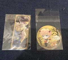 2026年最新】恋とプロデューサーの人気アイテム - メルカリ