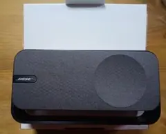 BOSE SOUNDLINK HOME ワイヤレススピーカー グレーのサムネイル