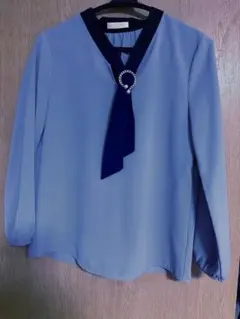 Item thumbnail for item 976ecde5-93f0-4342-916a-bf440ef30c75