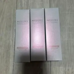 2025年最新】MELLIFEの人気アイテム - メルカリ