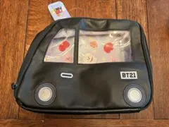 namusan様 リクエスト 2点 まとめ商品