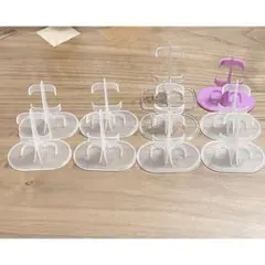 Item thumbnail for item 5dd46b24-1990-41a4-8611-e96248433c2f