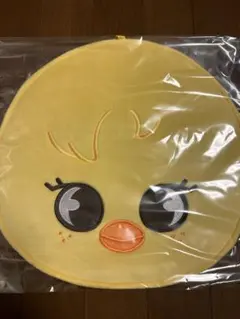 2026年最新】フィリックス うちわケースの人気アイテム - メルカリ