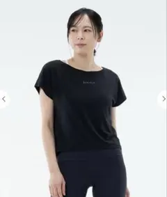 2026年最新】SUKALA 種類：Tシャツ ヨガウェアの人気アイテム - メルカリ