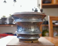 Lucifer様 リクエスト 3点 まとめ商品