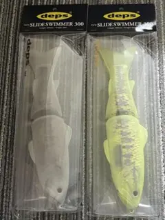 Item thumbnail for item 27e498d1-f287-48a0-97ff-2aea5aacecd2