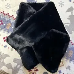 Item thumbnail for item b69cca3c-70fd-41ee-91ff-899d1a4d5bbd