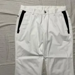 Item thumbnail for item 4ba694ed-bdcd-430a-8def-5a4d4c77e1f7