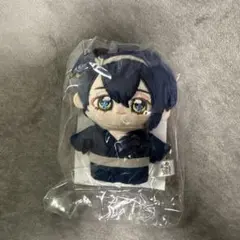 いつぬいふぃっくす ぬいぐるみ 刀剣乱舞 とうらぶ 陸奥守吉行 - メルカリ