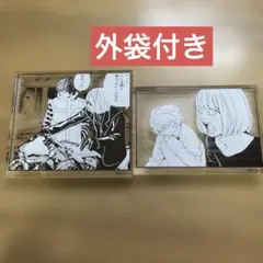 レア 希少 当時物 デスノート 紙製マウスパッド ニア メロ アニメ メモ