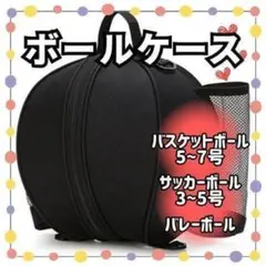 Item thumbnail for item 43be7613-5352-4d73-9388-eaf87e4c8ce8