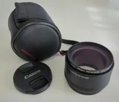 Item thumbnail for item 0d626d70-abc2-43b4-b02f-cb168f4f2545