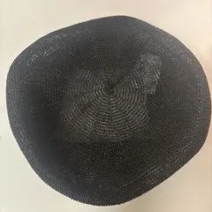 Item thumbnail for item 308379d1-78cf-4d35-8301-286964b7a6b3