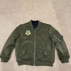 Item thumbnail for item aec4a892-8466-4e01-b20d-65233f4a6c29