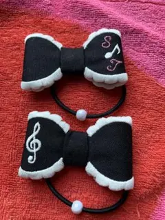 ショコラピアノ　♡匿名配送&発送早め♡様 リクエスト 2点 まとめ商品