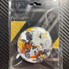 AQUARIUS様 リクエスト 2点 まとめ商品