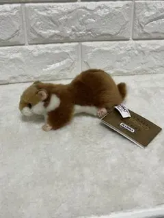 Item thumbnail for item 1388ab38-ea68-4f09-852c-2d57dc2da379