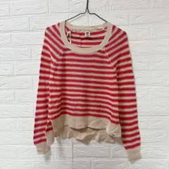 Item thumbnail for item c7a97376-9ec2-450a-9466-a813dafbbe4f