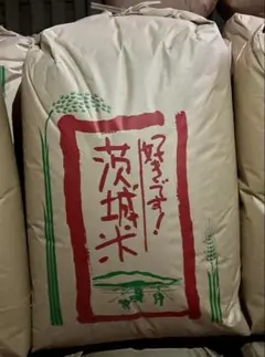 24kg】令和7年 新潟県産コシヒカリ24kg玄米 - メルカリ