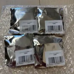 シクフォニ 50万人記念缶バッジ 全員集合