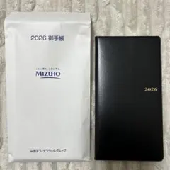 Item thumbnail for item 4b7f4f7c-1c1a-43d9-9080-dc4b01c3908f