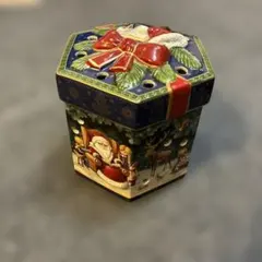 2026年最新】ビレロイ&ボッホ クリスマス キャンドルの人気アイテム