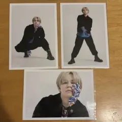 Item thumbnail for item 8902dac4-9f86-4b48-9d03-68df170d80ae