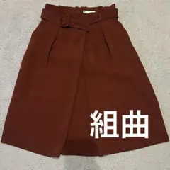 Item thumbnail for item 85804b5e-6c31-4325-b296-e01487928505