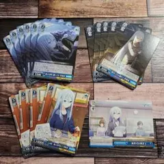 Item thumbnail for item 7a87d2bc-8a6c-4933-8b07-8909d3d198ca