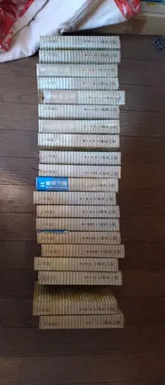 Item thumbnail for item 8d61bd09-110c-495c-864f-876a78c9ee4c