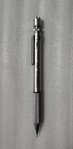 STAEDTLER REG 925 85 シャープペンシル 0.5mmのサムネイル