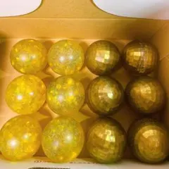 メダルゲーム グラクロ グランドクロス クロニクル サテライト抽選機