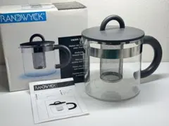 Item thumbnail for item 3dfed4b0-b182-43b0-9a3b-4b86136a0e1d