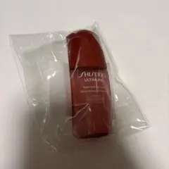 SHISEIDO 新 アルティミューン パワライジング セラム 美容液