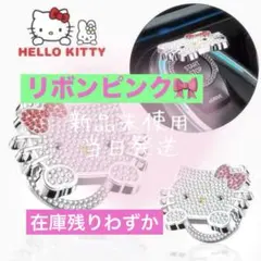 Item thumbnail for item 534ccb8e-9ebf-4560-ba91-b01cd3d1e053