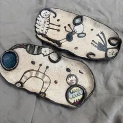 2026年最新】タナベヨシミの人気アイテム - メルカリ