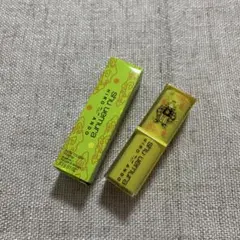 シュウウエムラ キヌルージュ マット エスエフ ベージュのサムネイル